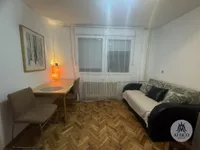 Detelinara, Gradske lokacije, Novi Sad | 4zida.rs | 4zida.rs