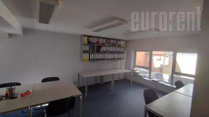 VOŽDOVAC | 4zida.rs