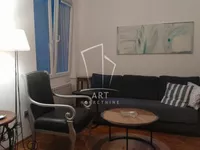 Knez Mihailova, Stari Grad opština, Beograd | 4zida.rs