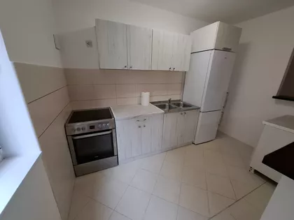 Cvetkova Pijaca | 4zida.rs
