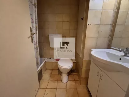 Čukarička Padina | 4zida.rs