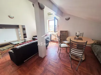 Vojvode Vlahovića Voždovac | 4zida.rs