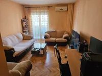Beograd, Zvezdara opština, Lipov Lad | 4zida.rs | 4zida.rs