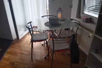 Prvoboraca | 4zida.rs