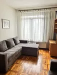 Bulevar Oslobođenja, Gradske lokacije, Novi Sad | 4zida.rs | 4zida.rs