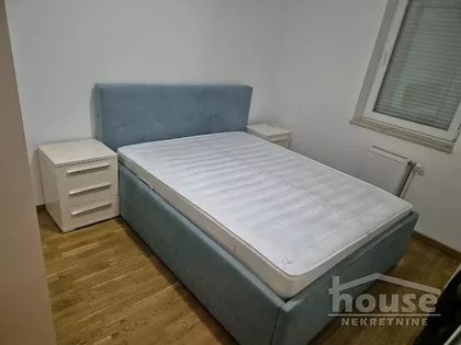 Nova Detelinara | 4zida.rs