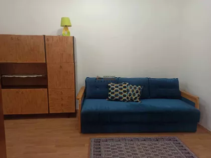 Centar 1 | 4zida.rs