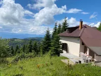 Treska, Okolne lokacije, Kopaonik | 4zida.rs | 4zida.rs