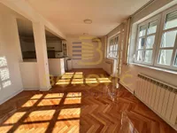 Beograd, Savski Venac, Dedinje | 4zida.rs | 4zida.rs