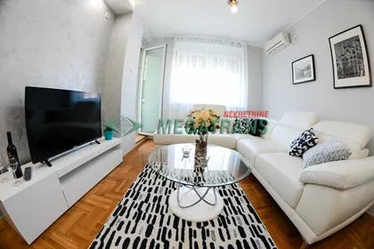 Braće Ribnikar | 4zida.rs