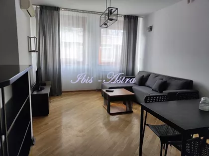 Golubačka | 4zida.rs