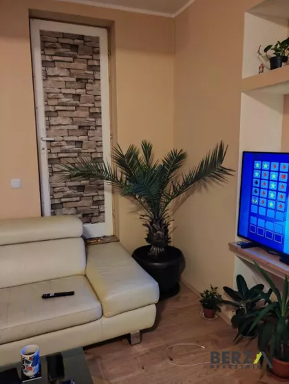 Petrovaradin | 4zida.rs