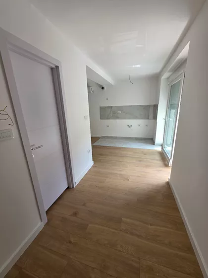 Višnjička Banja | 4zida.rs