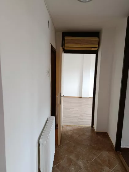 Veljka Petrovića 5 | 4zida.rs