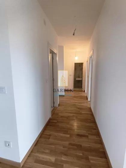 Oslobođenja | 4zida.rs