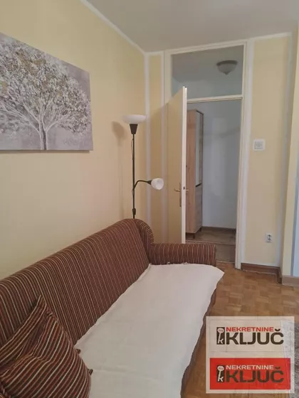 Bulevar Oslobođenja | 4zida.rs