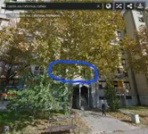 Prozivka, Gradske lokacije, Subotica | 4zida.rs | 4zida.rs