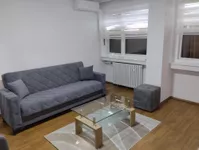 Beograd, Novi Beograd, Blok 1 - Fontana | 4zida.rs | 4zida.rs