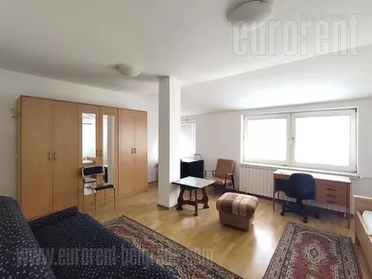 VOŽDOVAC | 4zida.rs
