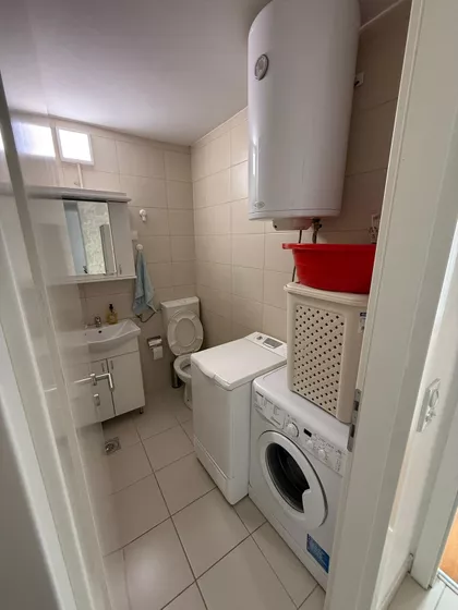 Erdoglija | 4zida.rs