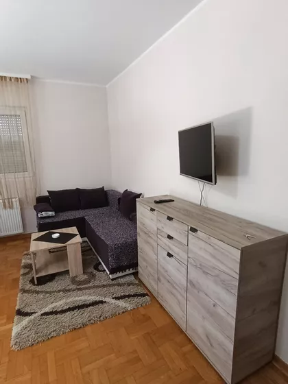 Lička | 4zida.rs