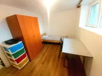 Beograd, Zemun opština, Zemun, Gornji Grad | 4zida.rs | 4zida.rs
