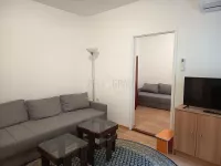 Beograd, Zvezdara opština, Vukov Spomenik | 4zida.rs | 4zida.rs