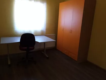 Vojvođanska | 4zida.rs