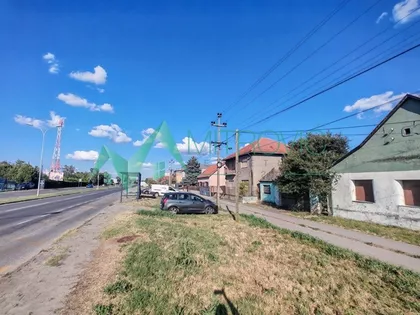 Veternik | 4zida.rs