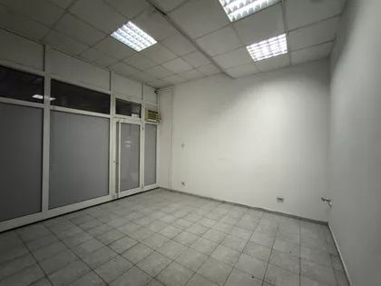 Bulevar Zorana Đinđića | 4zida.rs