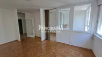 Beograd, Rakovica opština, Skojevsko Naselje | 4zida.rs | 4zida.rs