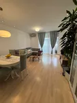Sajmište, Gradske lokacije, Novi Sad | 4zida.rs | 4zida.rs