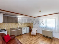 Apelovac, Palilula, Gradske lokacije, Niš | 4zida.rs