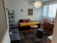 Beograd, Voždovac opština, Braće Jerković | 4zida.rs | 4zida.rs