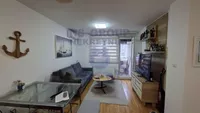 Podbara, Gradske lokacije, Novi Sad | 4zida.rs | 4zida.rs