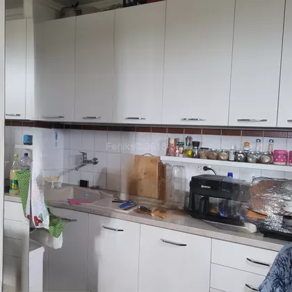 Stanka Paunovića Veljka | 4zida.rs