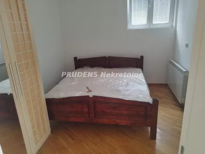 Vojvođanska | 4zida.rs