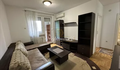 Sajmište | 4zida.rs