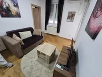 Beograd, Zvezdara opština, Đeram | 4zida.rs | 4zida.rs