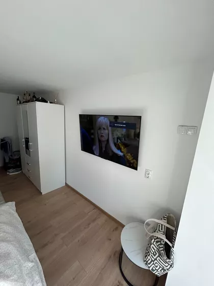 Sunčana Padina | 4zida.rs