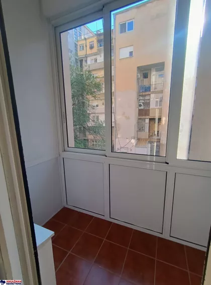 Svetog Save | 4zida.rs