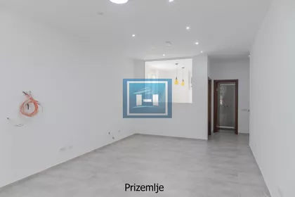 Dorćol | 4zida.rs