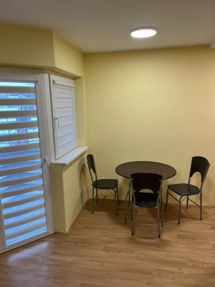 Kopitareva 19 | 4zida.rs