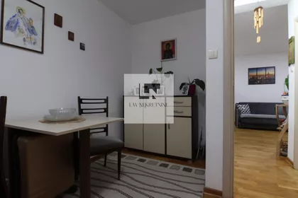 Novi Grad | 4zida.rs