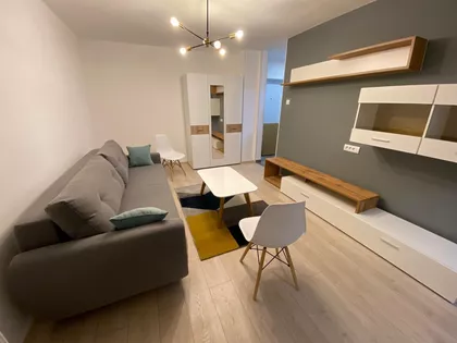 Bulevar Oslobođenja | 4zida.rs