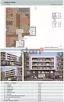 Niš, Gradske lokacije, Medijana, Čair | 4zida.rs | 4zida.rs