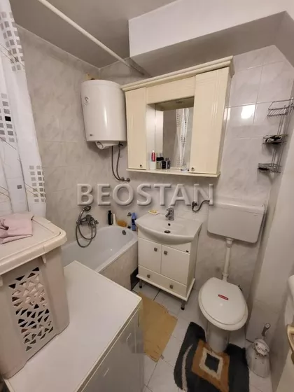 Bulevar Zorana Đinđića | 4zida.rs