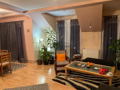 Nikole Pašića | 4zida.rs