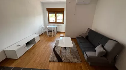 Kralja Petra Prvog | 4zida.rs