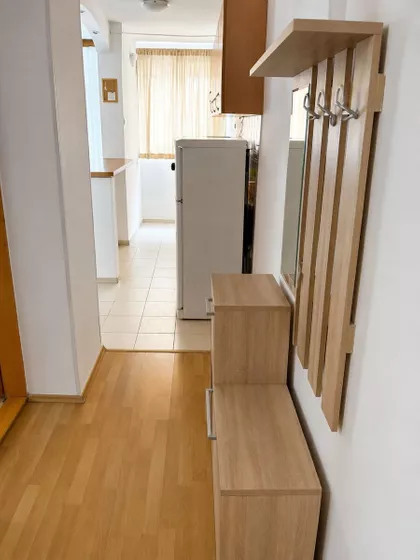 Pariske Komune | 4zida.rs